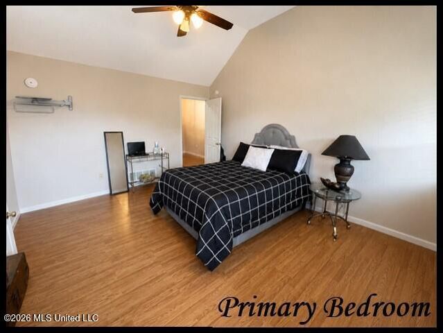 4253 Ravenwood Park, Horn Lake, MS 38637