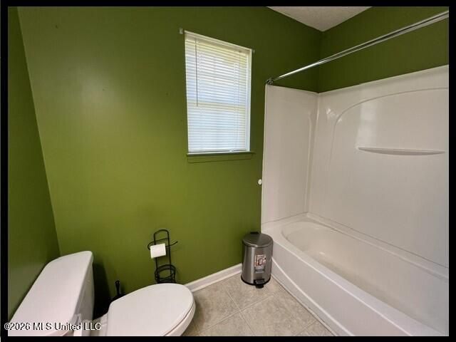 4253 Ravenwood Park, Horn Lake, MS 38637