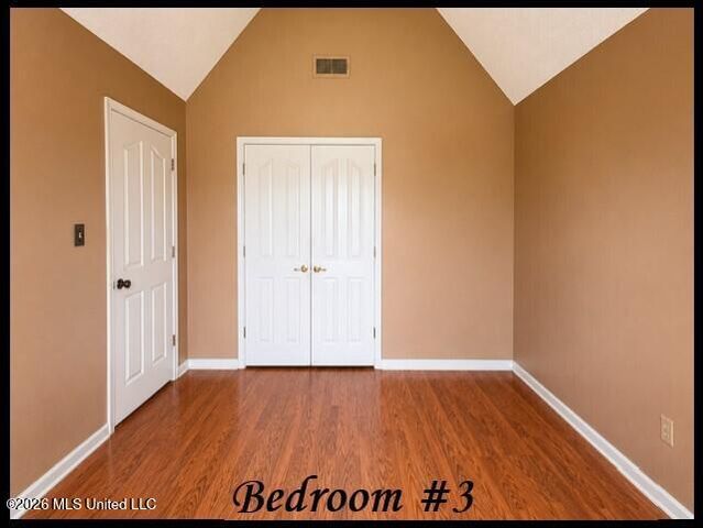 4253 Ravenwood Park, Horn Lake, MS 38637