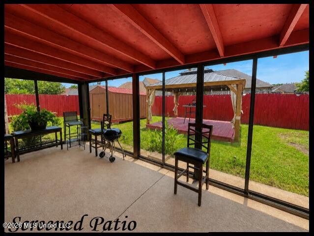 4253 Ravenwood Park, Horn Lake, MS 38637