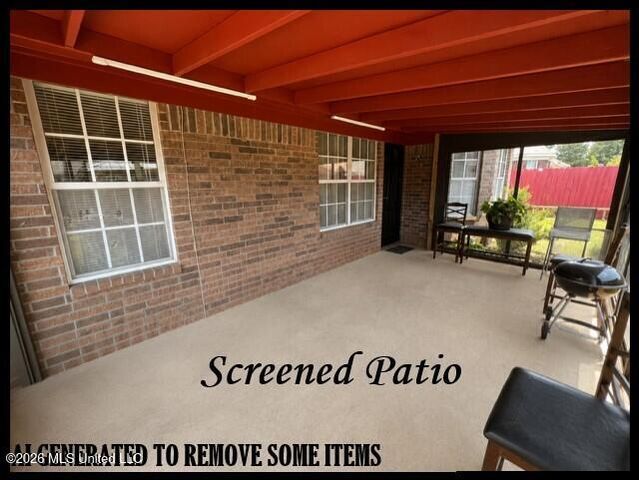 4253 Ravenwood Park, Horn Lake, MS 38637