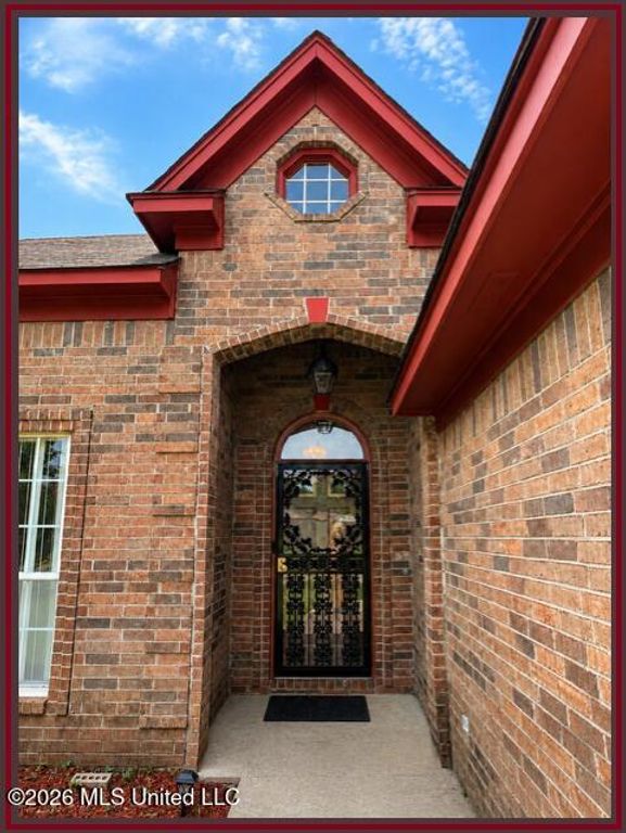 4253 Ravenwood Park, Horn Lake, MS 38637 — photo 5