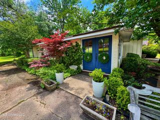 312 W Lee Drive, Clarksdale, MS 38614