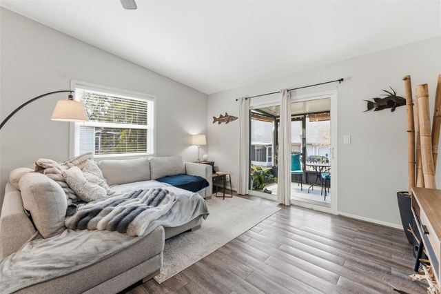 39650 US HIGHWAY 19 N 141, Tarpon Springs, FL 34689