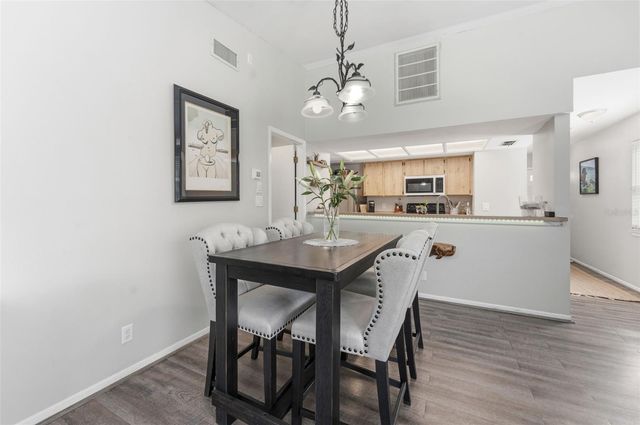 39650 US HIGHWAY 19 N 141, Tarpon Springs, FL 34689