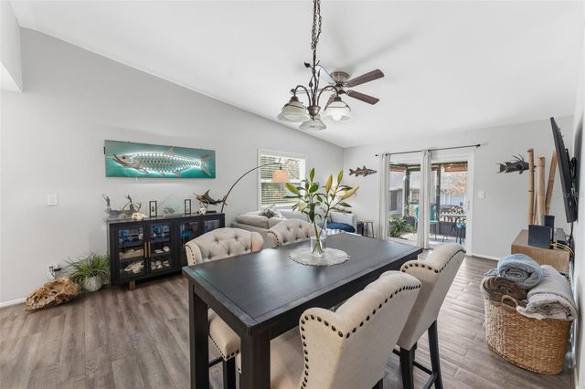 39650 US HIGHWAY 19 N 141, Tarpon Springs, FL 34689