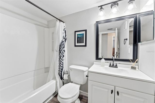 39650 US HIGHWAY 19 N 141, Tarpon Springs, FL 34689