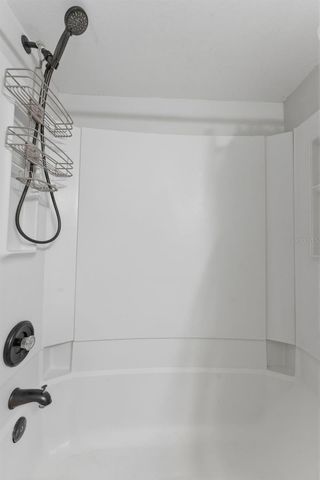 39650 US HIGHWAY 19 N 141, Tarpon Springs, FL 34689