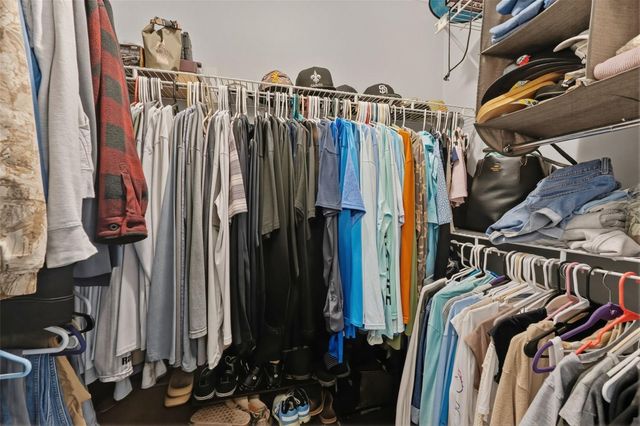 39650 US HIGHWAY 19 N 141, Tarpon Springs, FL 34689