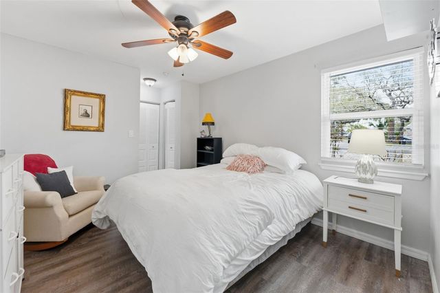 39650 US HIGHWAY 19 N 141, Tarpon Springs, FL 34689