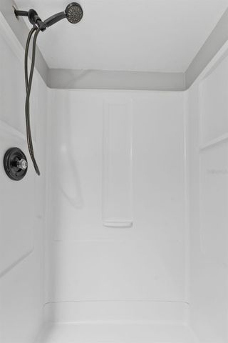 39650 US HIGHWAY 19 N 141, Tarpon Springs, FL 34689