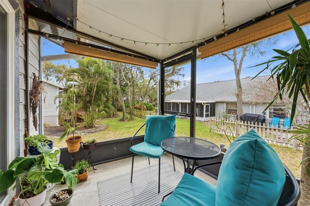 39650 US HIGHWAY 19 N 141, Tarpon Springs, FL 34689