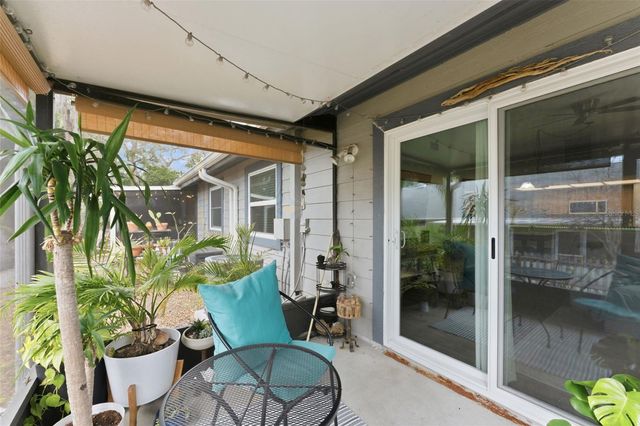 39650 US HIGHWAY 19 N 141, Tarpon Springs, FL 34689