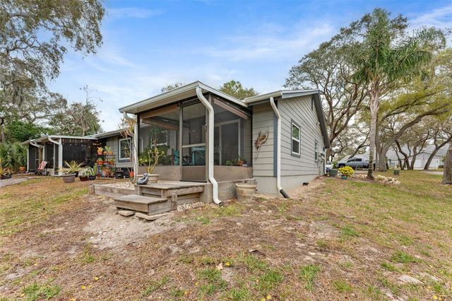 39650 US HIGHWAY 19 N 141, Tarpon Springs, FL 34689