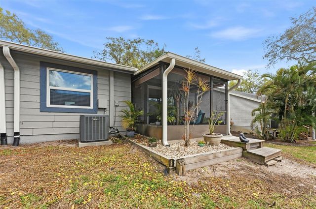 39650 US HIGHWAY 19 N 141, Tarpon Springs, FL 34689