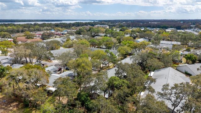 39650 US HIGHWAY 19 N 141, Tarpon Springs, FL 34689