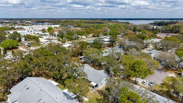 39650 US HIGHWAY 19 N 141, Tarpon Springs, FL 34689