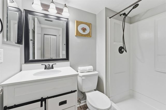 39650 US HIGHWAY 19 N 141, Tarpon Springs, FL 34689