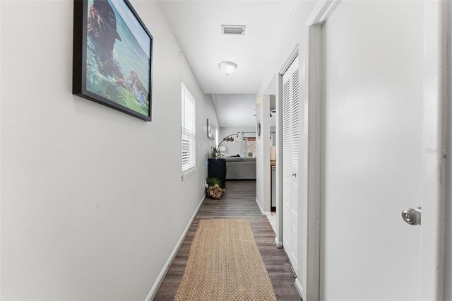 39650 US HIGHWAY 19 N 141, Tarpon Springs, FL 34689