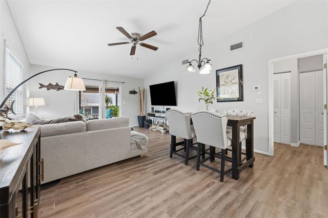 39650 US HIGHWAY 19 N 141, Tarpon Springs, FL 34689