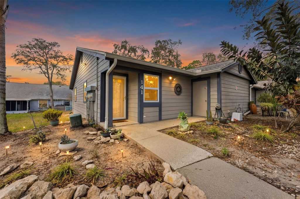 39650 US HIGHWAY 19 N 141, Tarpon Springs, FL 34689