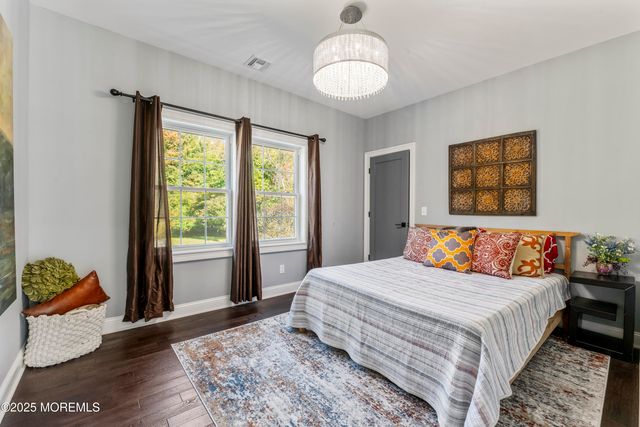 832 Holmdel Road, Holmdel, NJ 07733