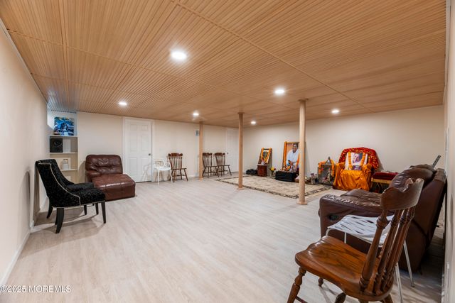 832 Holmdel Road, Holmdel, NJ 07733