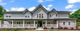 832 Holmdel Road, Holmdel, NJ 07733