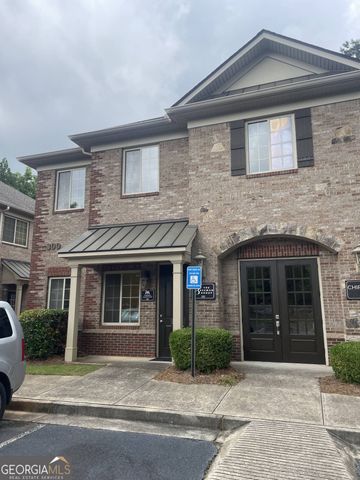 3855 Shallowford Road 310, Marietta, GA 30062