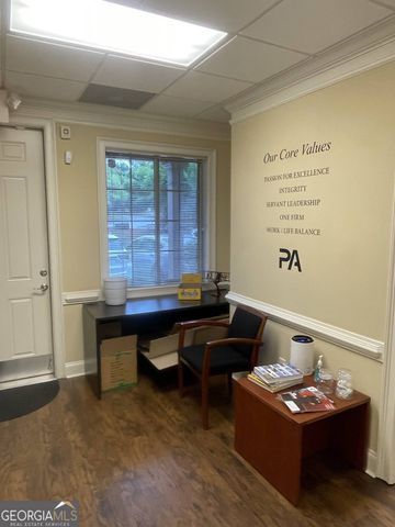 3855 Shallowford Road 310, Marietta, GA 30062