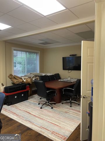 3855 Shallowford Road 310, Marietta, GA 30062