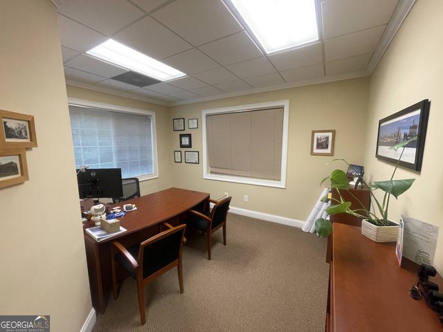 3855 Shallowford Road 310, Marietta, GA 30062