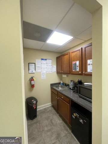 3855 Shallowford Road 310, Marietta, GA 30062