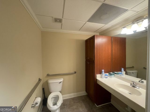 3855 Shallowford Road 310, Marietta, GA 30062