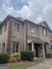 3855 Shallowford Road 310, Marietta, GA 30062