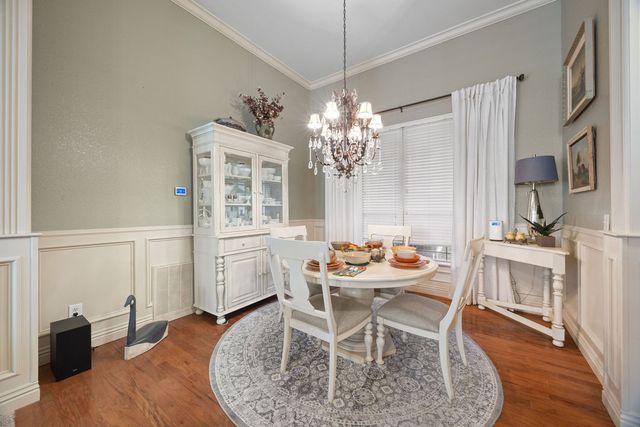 24 Granshire Drive, Bella Vista, AR 72714