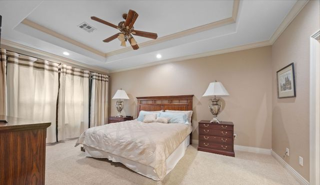 24 Granshire Drive, Bella Vista, AR 72714