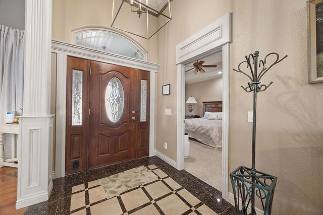 24 Granshire Drive, Bella Vista, AR 72714