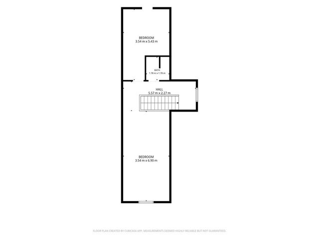 24 Granshire Drive, Bella Vista, AR 72714
