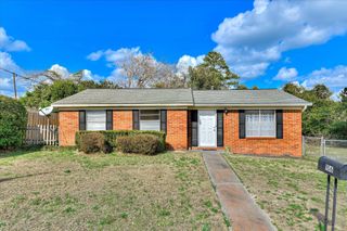 106 Dundee Drive, North Augusta, SC 29841