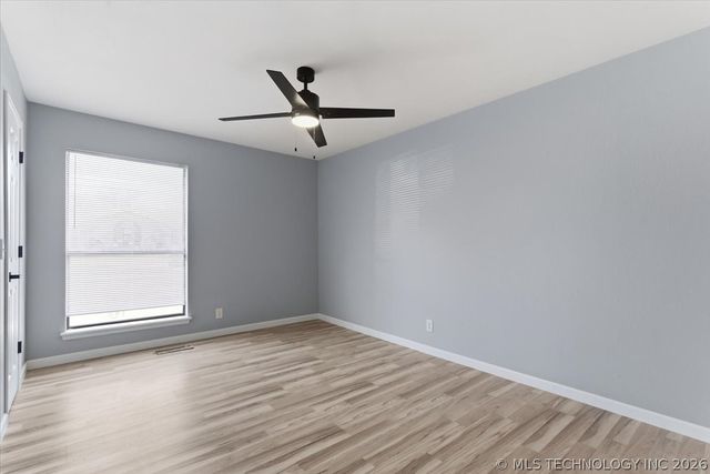 9035 E 67th Street, Tulsa, OK 74133