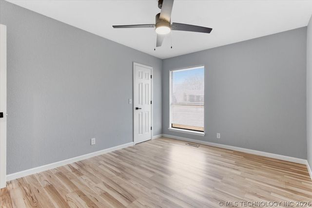 9035 E 67th Street, Tulsa, OK 74133