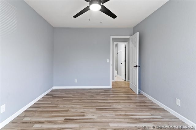 9035 E 67th Street, Tulsa, OK 74133