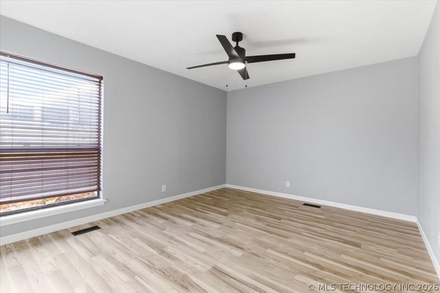 9035 E 67th Street, Tulsa, OK 74133