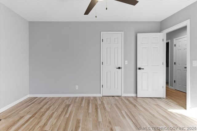 9035 E 67th Street, Tulsa, OK 74133