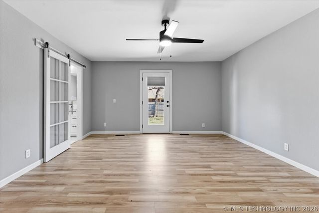 9035 E 67th Street, Tulsa, OK 74133