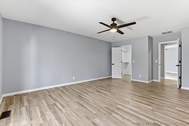 9035 E 67th Street, Tulsa, OK 74133