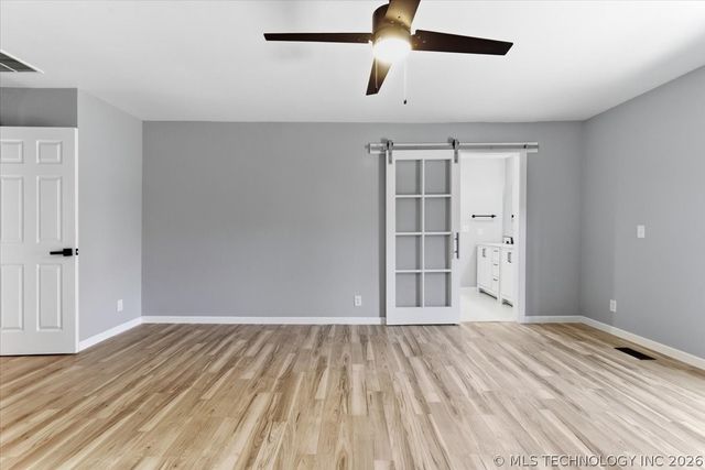 9035 E 67th Street, Tulsa, OK 74133