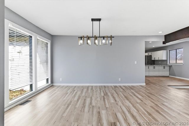 9035 E 67th Street, Tulsa, OK 74133