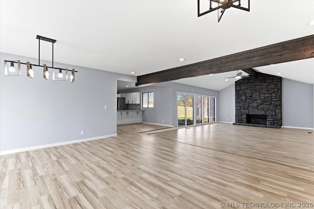 9035 E 67th Street, Tulsa, OK 74133